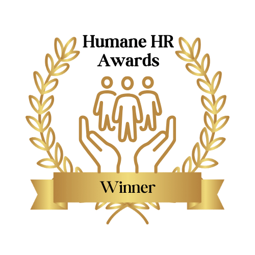 Humane HR Awards